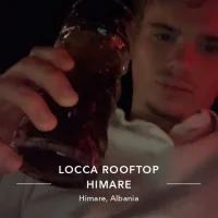 Benjamin Christensen