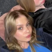 Alexandra