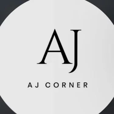 AJ.CORNER