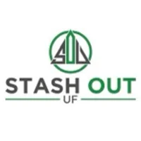 Stashout_UF