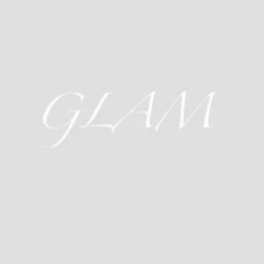 glam.jewelry.s