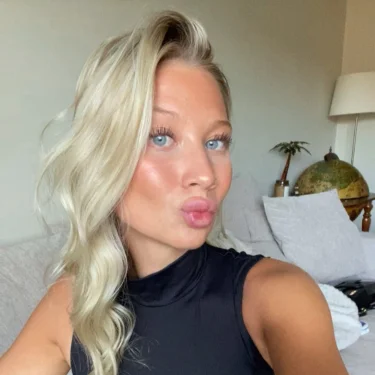 emiliaforsström