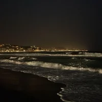 ༒︎✞︎𖤐ᴹᴵᴿᴬ༒︎✞︎🕸𖤐