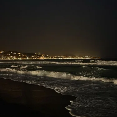 ༒︎✞︎𖤐ᴹᴵᴿᴬ༒︎✞︎🕸𖤐