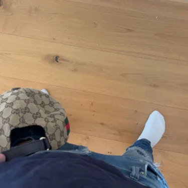 Vtuna resell