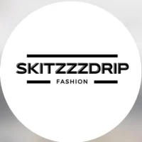 Skitz Zzdrip