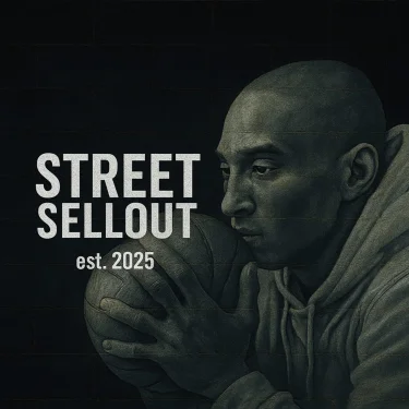 Street Sellout