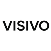 VISIVO Retail