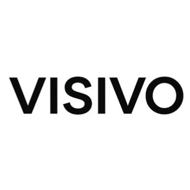 VISIVO Retail
