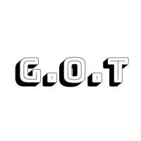 G.O.T