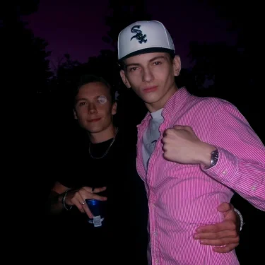 Ikerz_garderob