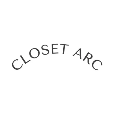 Closet Arc