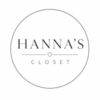 Hanna