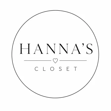 Hanna
