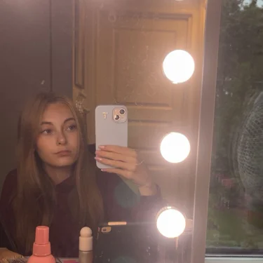 Tyra Diffner-Persson