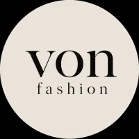 Von fashion