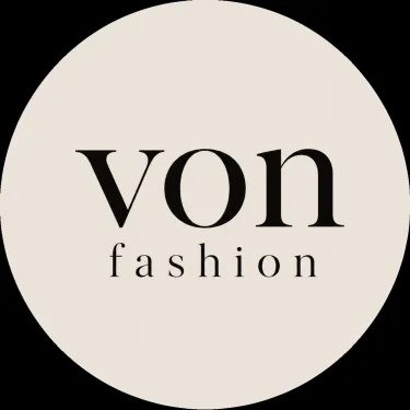 Von fashion