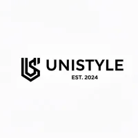 Unistyle.se