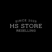 HS STORE