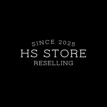 HS STORE