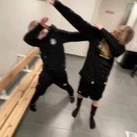 Ebba