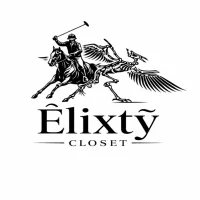 Élixtỹ Closet