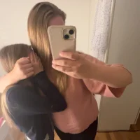 nova larsson💞💞