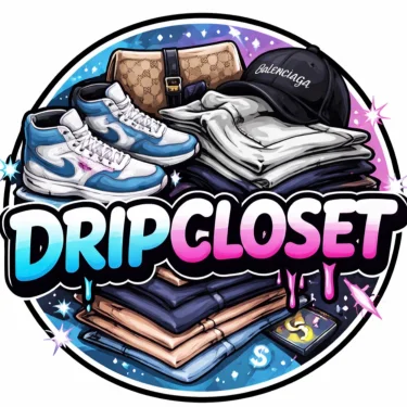 DripCloset