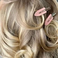 Ika Eklund💋🩰🛍️💐