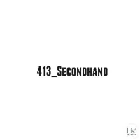 413_secondhand