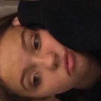 Thelma Noor Nordkvist