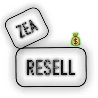 Zea_resell
