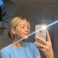 Sofia nordbeck