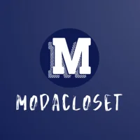 Modacloset