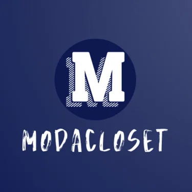 Modacloset