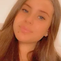 Edith.szalaj