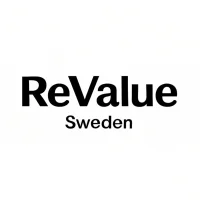 ReValue Sweden