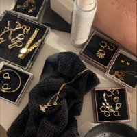 💞💎Holy jewelry💎💞⚡️