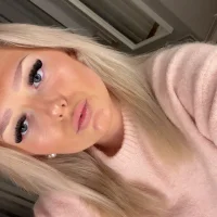 Tyra Ellbom
