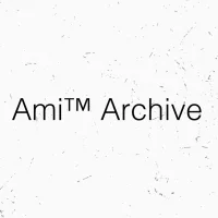 Ami™ Archive
