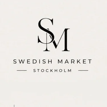 Swedish Market