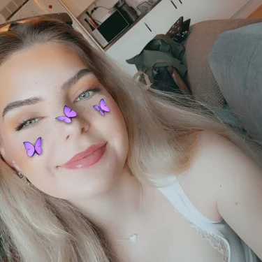 Amanda