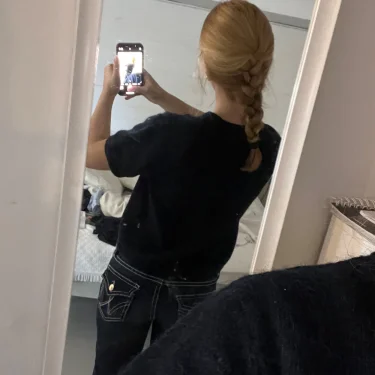 Emmi