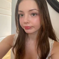 Olivia Åberg 🎀🩰✨