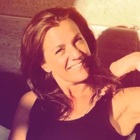 Anna Viktoria Olsson Lundell