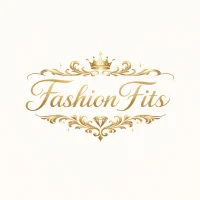FashionFits