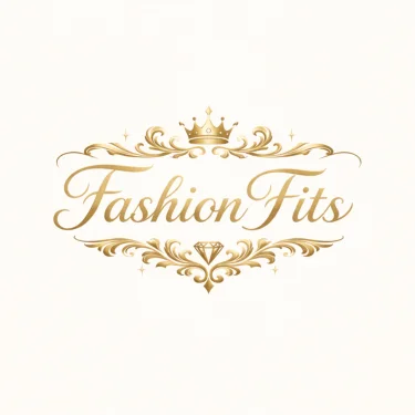 FashionFits