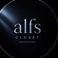 alfs closet