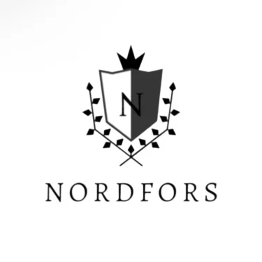 Nordfors.store