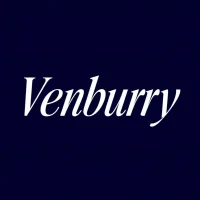 Venburry